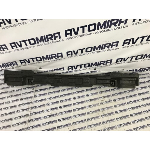 Підсилювач переднього бампера Hyundai i30 2007-2009 865202R000